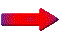 GRADIE~3.GIF