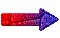 GRADIE~2.GIF