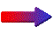 GRADIE~1.GIF