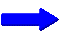 GRADIE~4.GIF