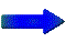 GRADIE~3.GIF