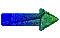 GRADIE~2.GIF