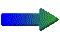 GRADIE~1.GIF