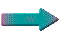 GRADIE~3.GIF