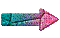 GRADIE~2.GIF