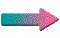 GRADIE~1.GIF