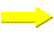 GRADIE~4.GIF