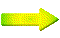 GRADIE~3.GIF