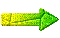 GRADIE~2.GIF
