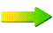 GRADIE~1.GIF