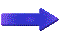 GRADIE~3.GIF