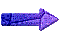 GRADIE~2.GIF