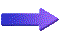 GRADIE~1.GIF
