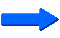 GRADIE~4.GIF