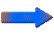 GRADIE~3.GIF