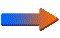 GRADIE~1.GIF