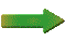 GRADIE~3.GIF