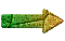 GRADIE~2.GIF