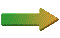 GRADIE~1.GIF