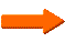 GRADIE~4.GIF