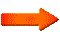 GRADIE~3.GIF