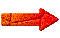 GRADIE~2.GIF