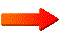 GRADIE~1.GIF