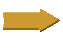 SOLIDS~5.GIF