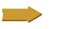SOLIDS~4.GIF