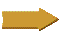 SOLIDS~1.GIF