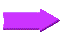 SOLIDS~5.GIF