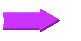 SOLIDS~4.GIF