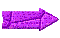 SOLIDS~2.GIF