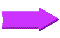 SOLIDS~1.GIF