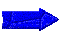 SOLIDS~2.GIF