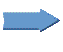 SOLIDS~5.GIF