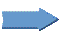SOLIDS~1.GIF