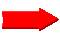 GRADIE~4.GIF
