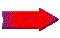 GRADIE~3.GIF