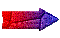 GRADIE~2.GIF