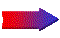 GRADIE~1.GIF