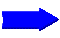GRADIE~4.GIF