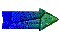 GRADIE~2.GIF