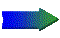 GRADIE~1.GIF
