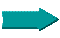 GRADIE~4.GIF