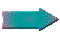 GRADIE~3.GIF