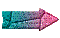 GRADIE~2.GIF