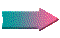 GRADIE~1.GIF