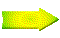 GRADIE~3.GIF