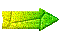 GRADIE~2.GIF